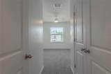 11147 Crescent Deer Drive - Photo 7