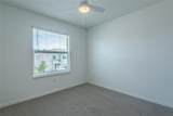 11147 Crescent Deer Drive - Photo 8
