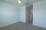 11147 Crescent Deer Drive - Photo 9