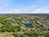 3701 59TH AVENUE Circle - Photo 12