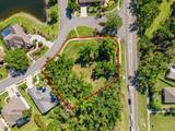 3701 59TH AVENUE Circle - Photo 2