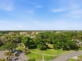 3701 59TH AVENUE Circle - Photo 4