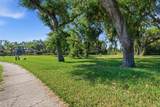 3701 59TH AVENUE Circle - Photo 5
