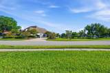 3701 59TH AVENUE Circle - Photo 7