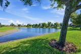 3701 59TH AVENUE Circle - Photo 8