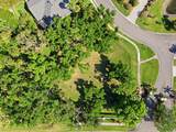 3701 59TH AVENUE Circle - Photo 9