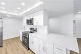 270 Skiff Point - Photo 10