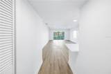 270 Skiff Point - Photo 11