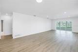 270 Skiff Point - Photo 13