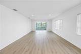 270 Skiff Point - Photo 14