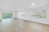 270 Skiff Point - Photo 15