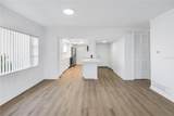 270 Skiff Point - Photo 16