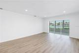 270 Skiff Point - Photo 17