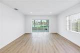 270 Skiff Point - Photo 18