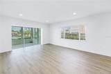 270 Skiff Point - Photo 19