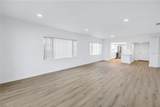 270 Skiff Point - Photo 20