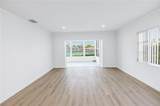 270 Skiff Point - Photo 23