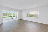 270 Skiff Point - Photo 25
