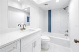 270 Skiff Point - Photo 32