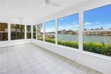 270 Skiff Point - Photo 37