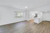 270 Skiff Point - Photo 4
