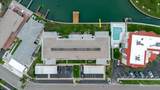 270 Skiff Point - Photo 43