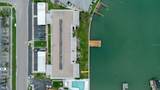 270 Skiff Point - Photo 44