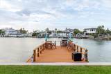 270 Skiff Point - Photo 45