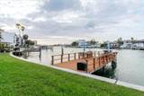 270 Skiff Point - Photo 46