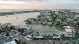 270 Skiff Point - Photo 47