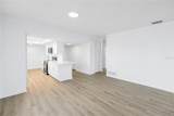 270 Skiff Point - Photo 5