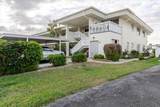270 Skiff Point - Photo 51