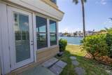 270 Skiff Point - Photo 52