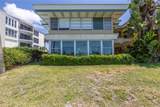 270 Skiff Point - Photo 53