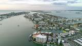 270 Skiff Point - Photo 54