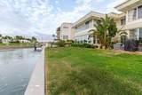 270 Skiff Point - Photo 55