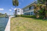 270 Skiff Point - Photo 56