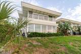 270 Skiff Point - Photo 57
