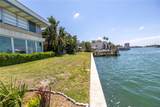 270 Skiff Point - Photo 59