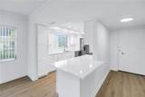 270 Skiff Point - Photo 6