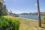 270 Skiff Point - Photo 60
