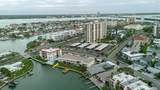 270 Skiff Point - Photo 61