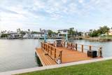 270 Skiff Point - Photo 62