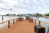 270 Skiff Point - Photo 63