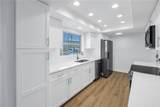 270 Skiff Point - Photo 7