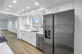 270 Skiff Point - Photo 8