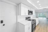 270 Skiff Point - Photo 9