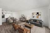4061 55TH Way - Photo 2