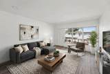 4061 55TH Way - Photo 3