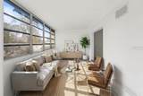4061 55TH Way - Photo 5